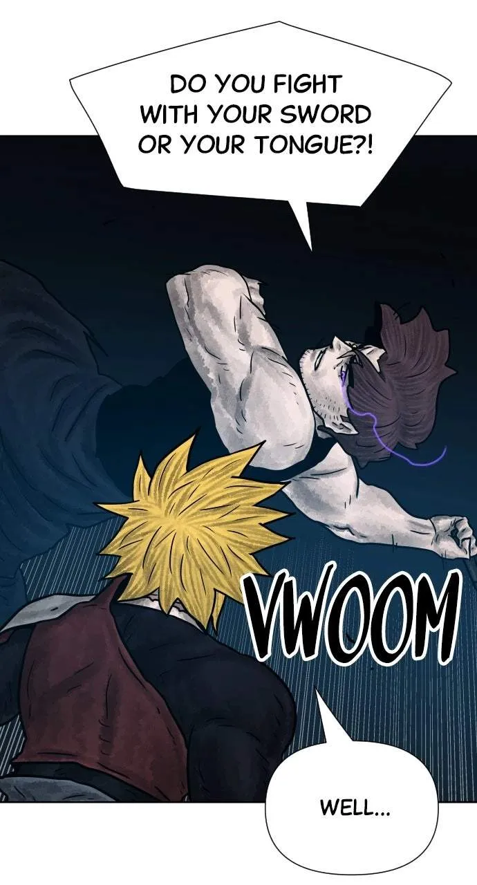 Chapter 125 — page 38
