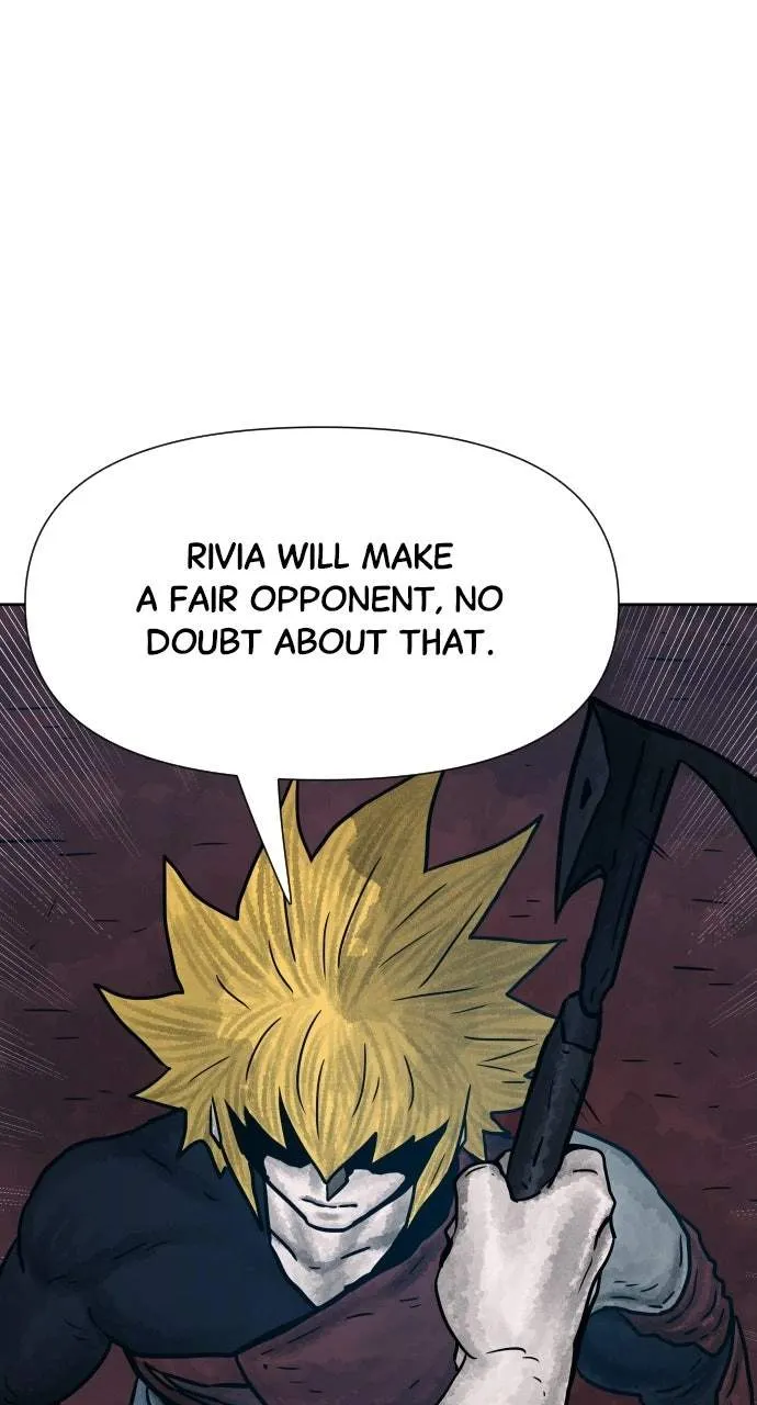 Chapter 125 — page 39