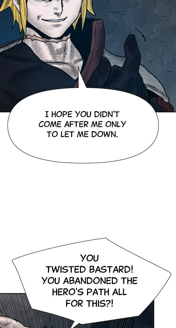 Chapter 125 — page 4