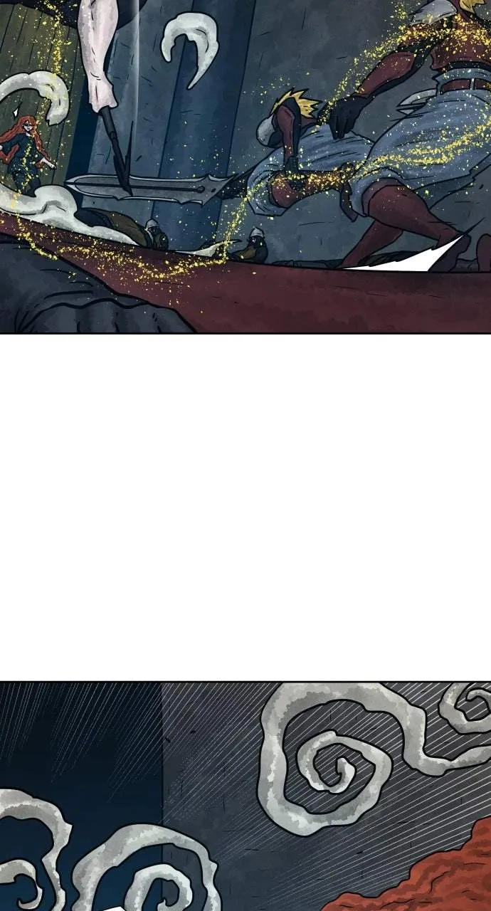Chapter 125 — page 42
