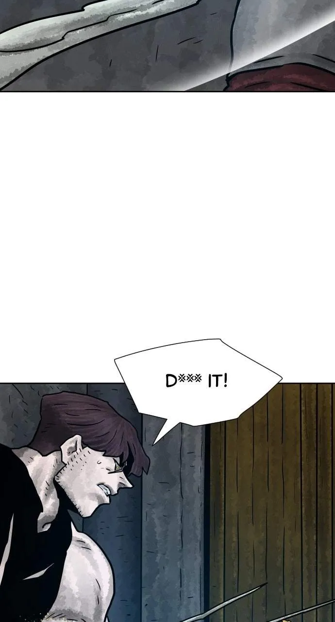 Chapter 125 — page 46