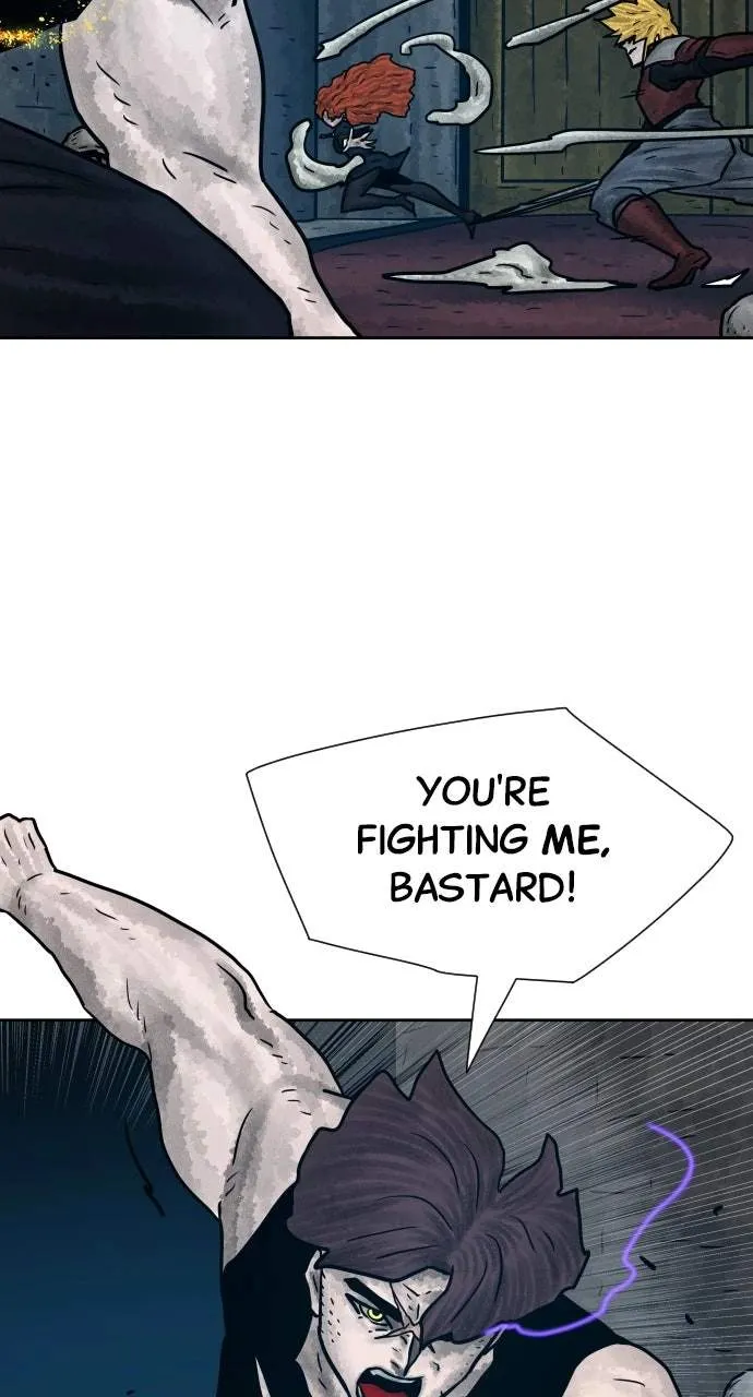 Chapter 125 — page 47