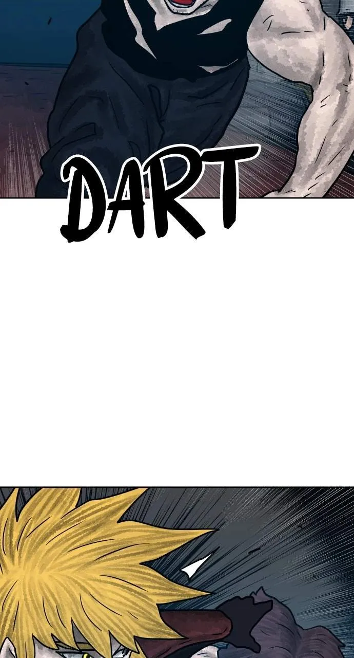 Chapter 125 — page 48