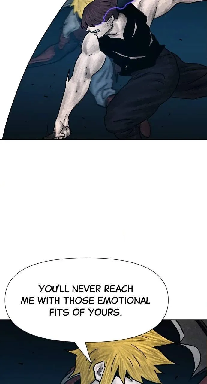 Chapter 125 — page 50