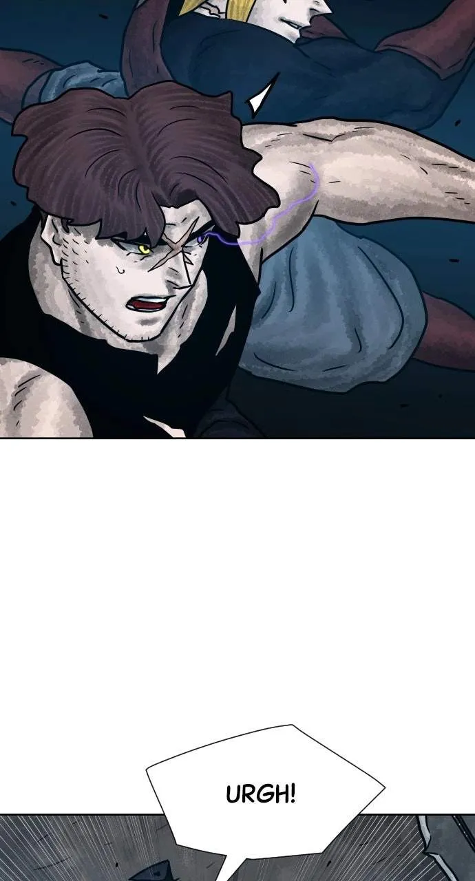 Chapter 125 — page 51