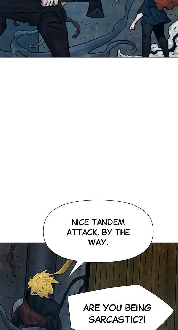 Chapter 125 — page 57