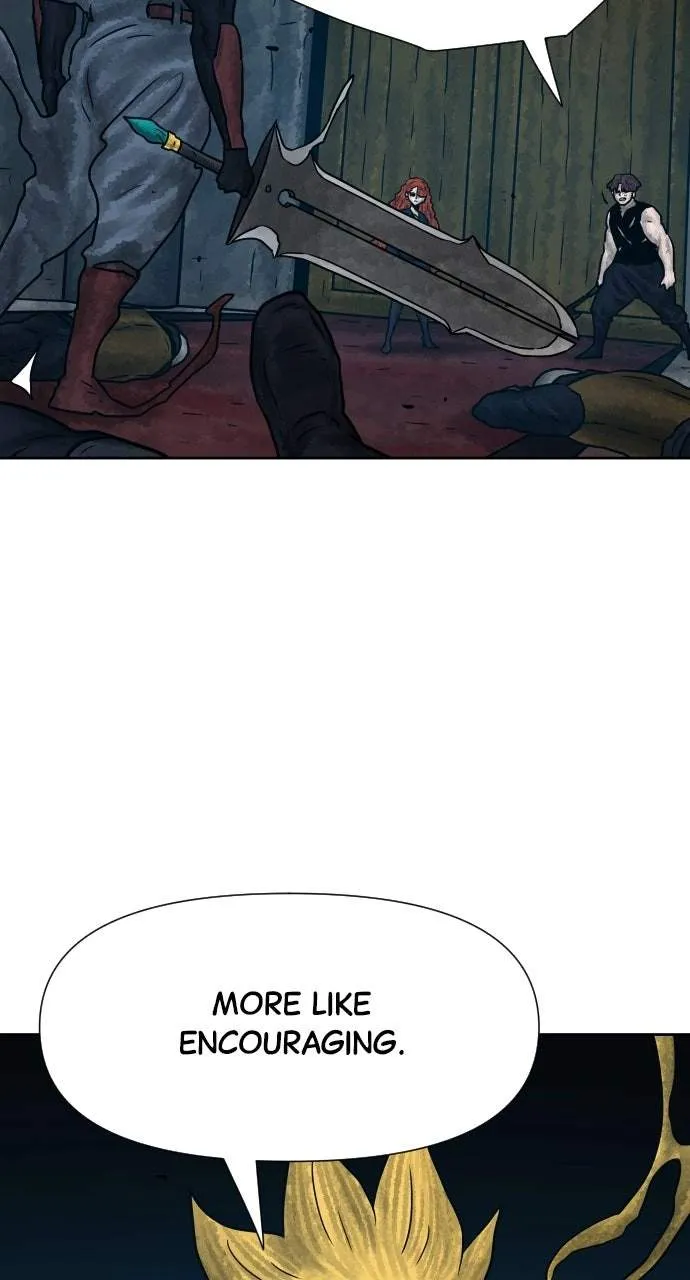 Chapter 125 — page 58