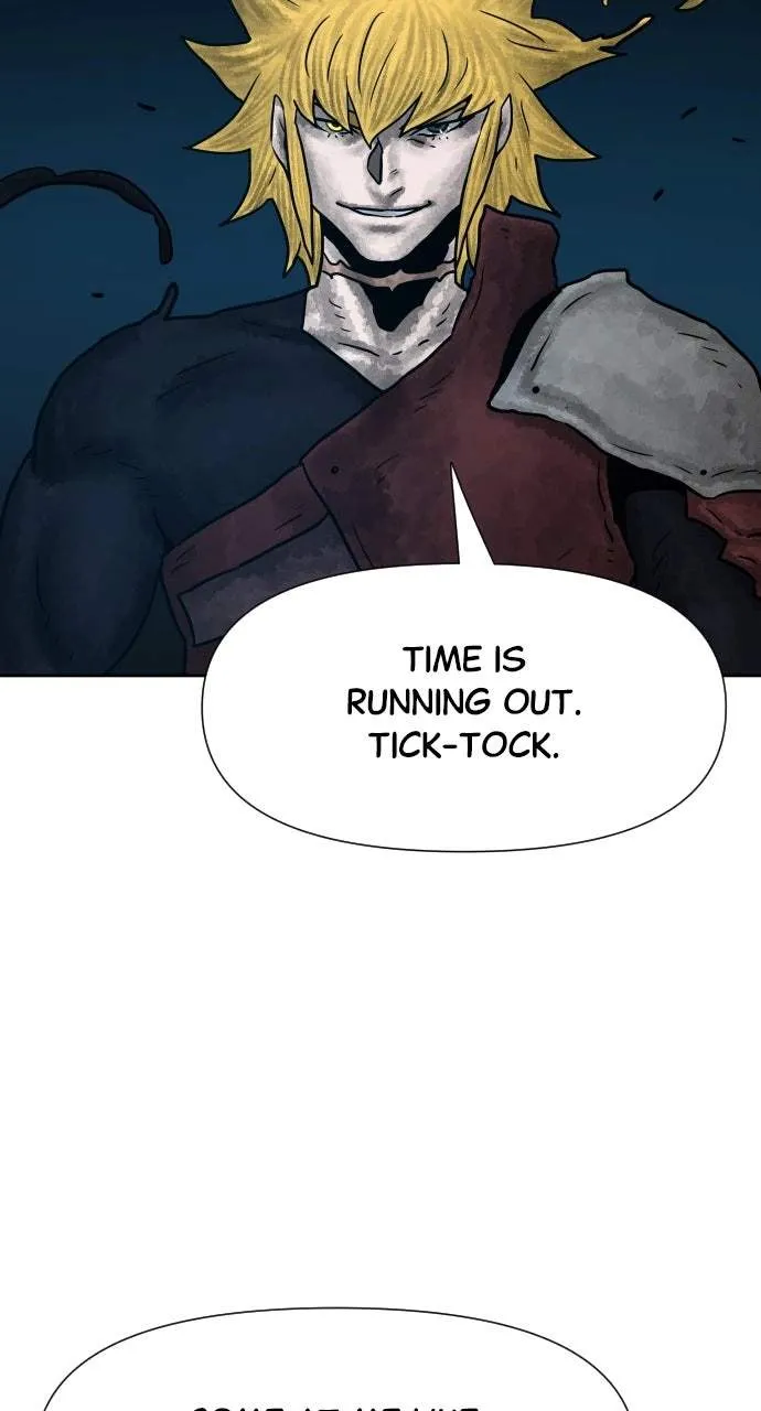 Chapter 125 — page 59