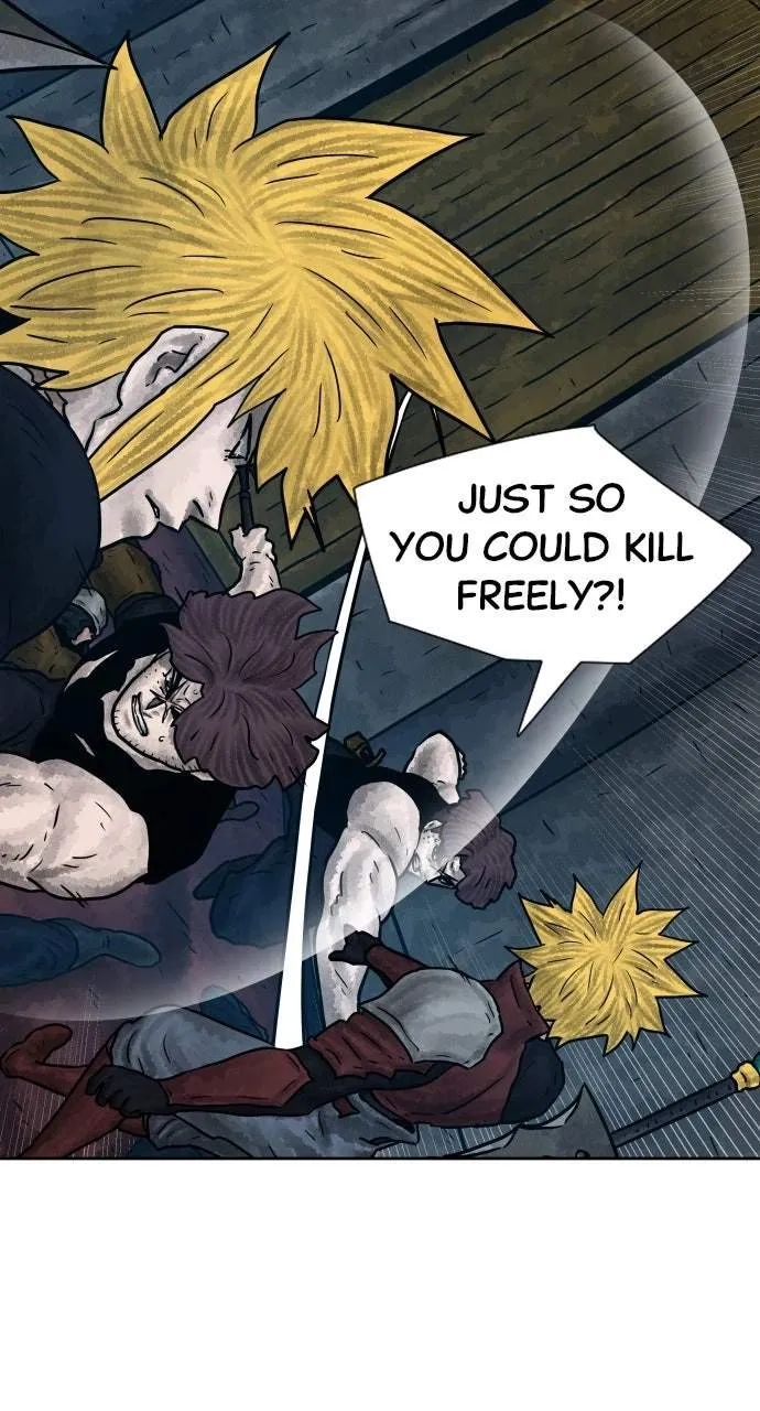 Chapter 125 — page 6