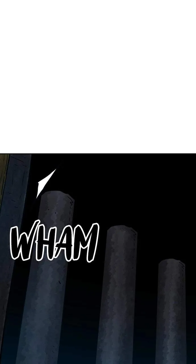 Chapter 125 — page 61