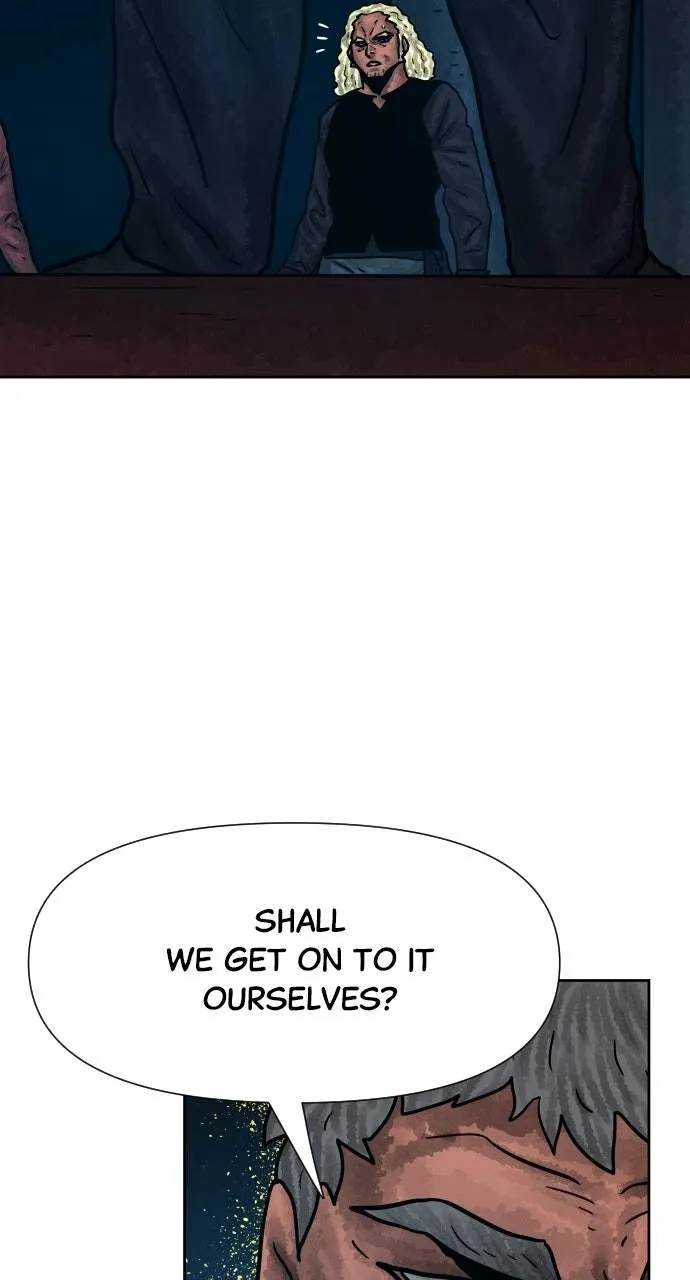 Chapter 125 — page 63