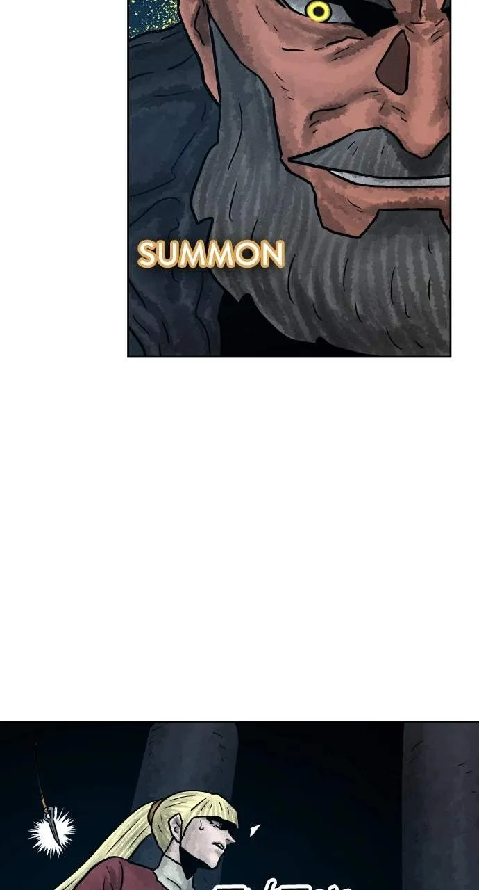 Chapter 125 — page 64