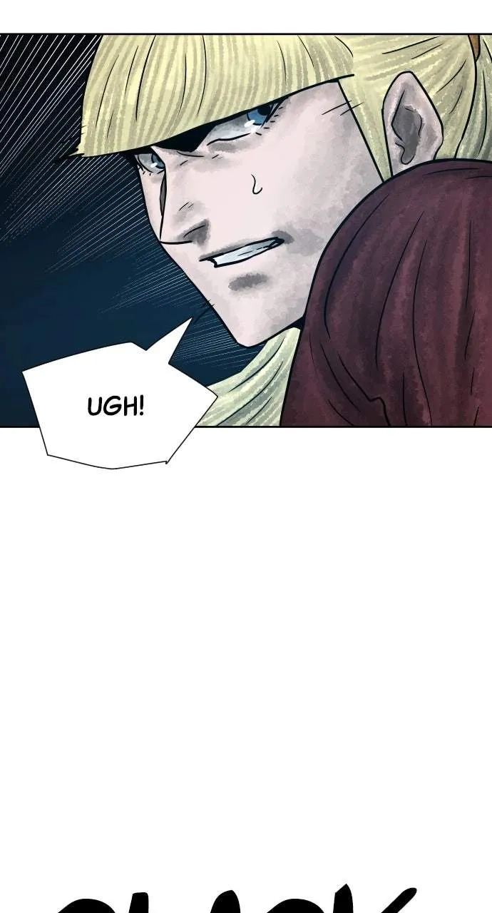 Chapter 125 — page 66