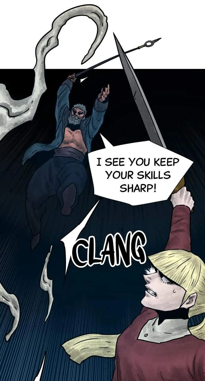 Chapter 125 — page 69