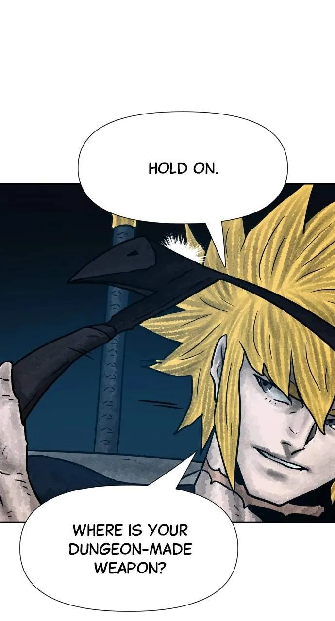 Chapter 125 — page 7