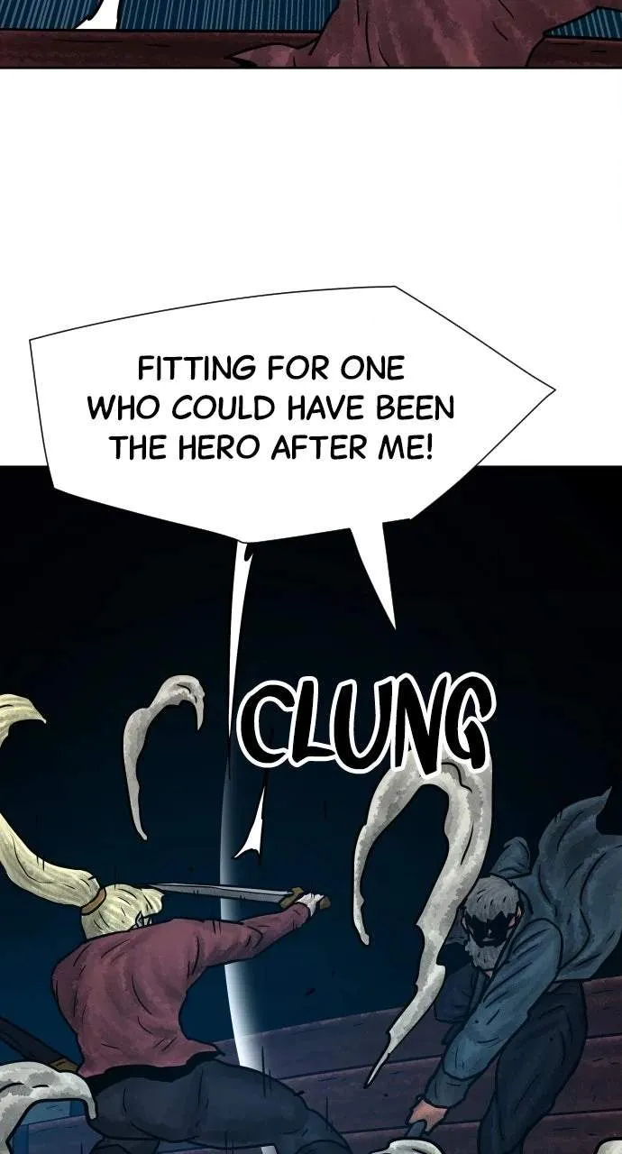 Chapter 125 — page 70