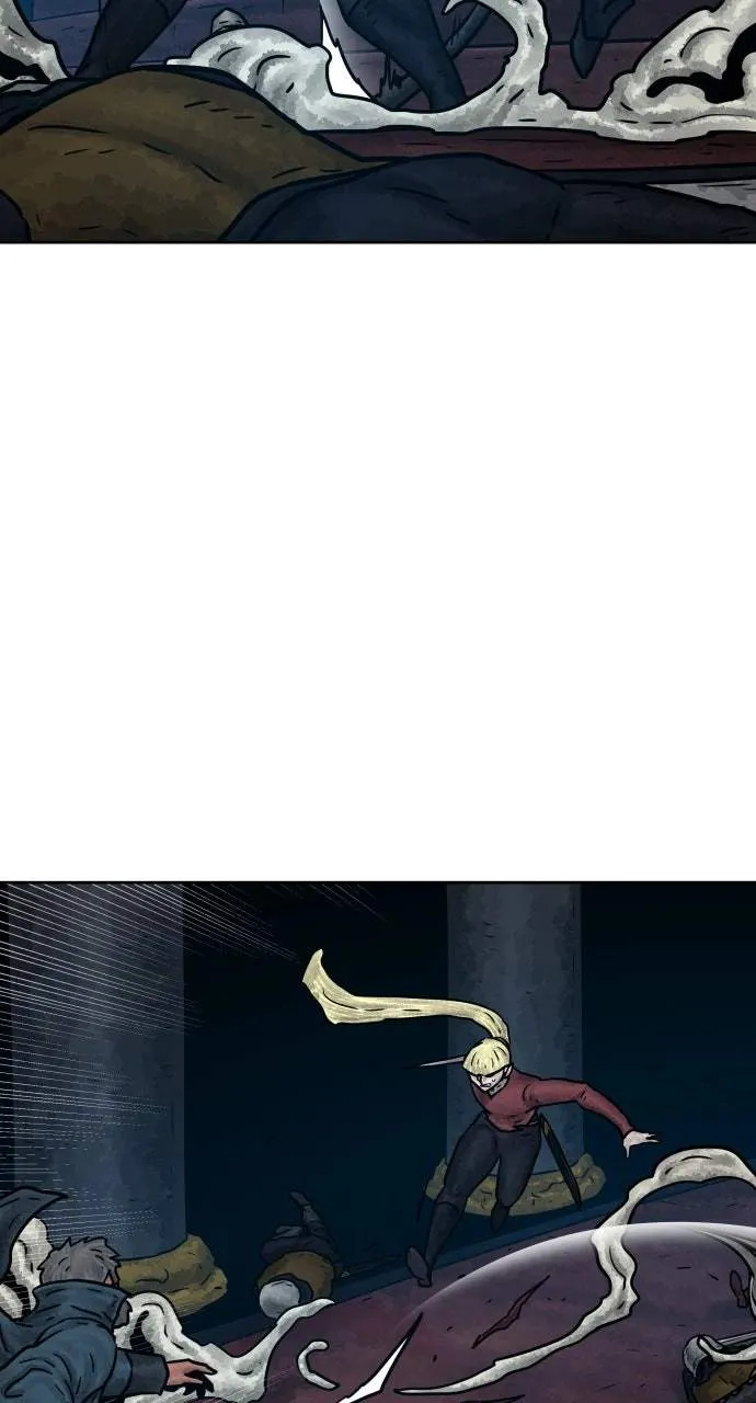 Chapter 125 — page 71