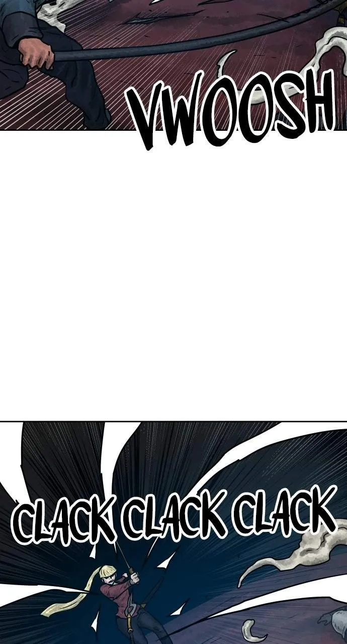 Chapter 125 — page 72