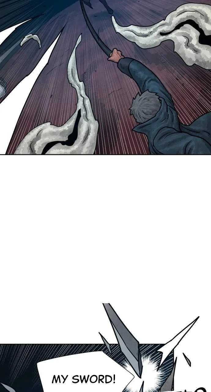 Chapter 125 — page 73