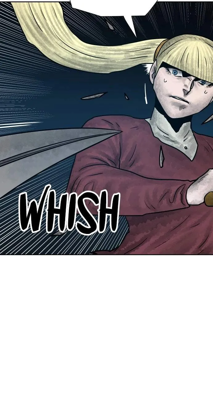 Chapter 125 — page 75