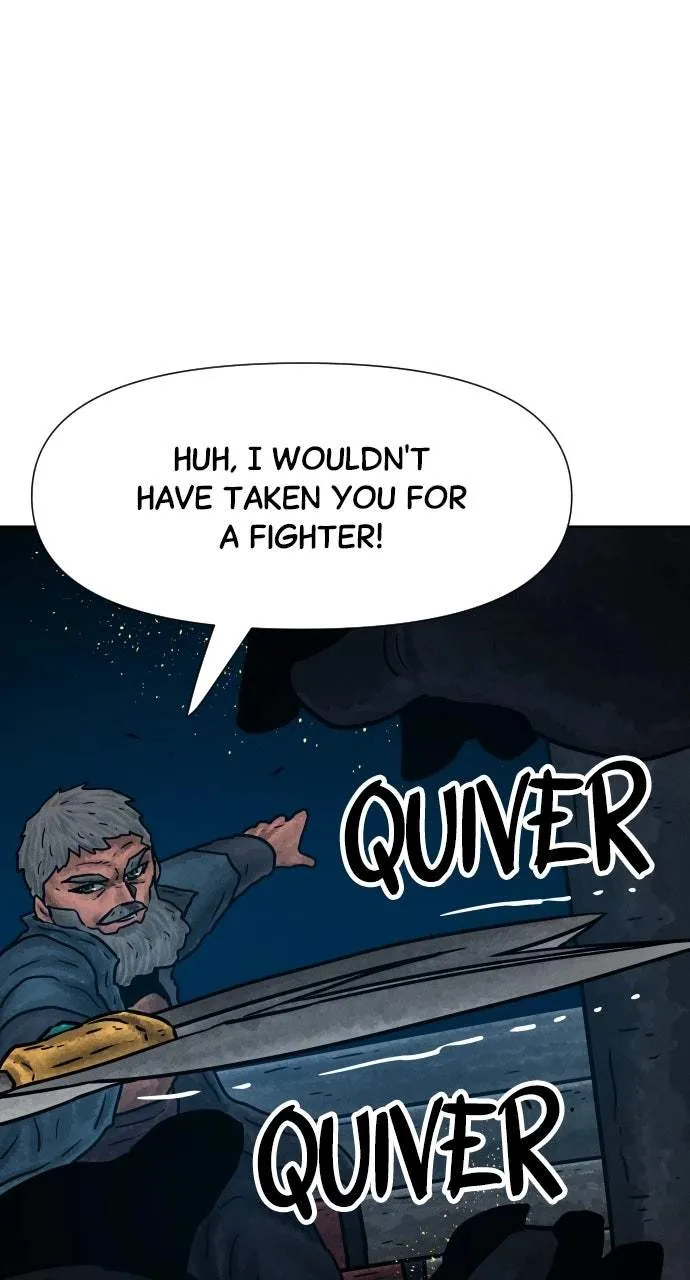 Chapter 125 — page 77