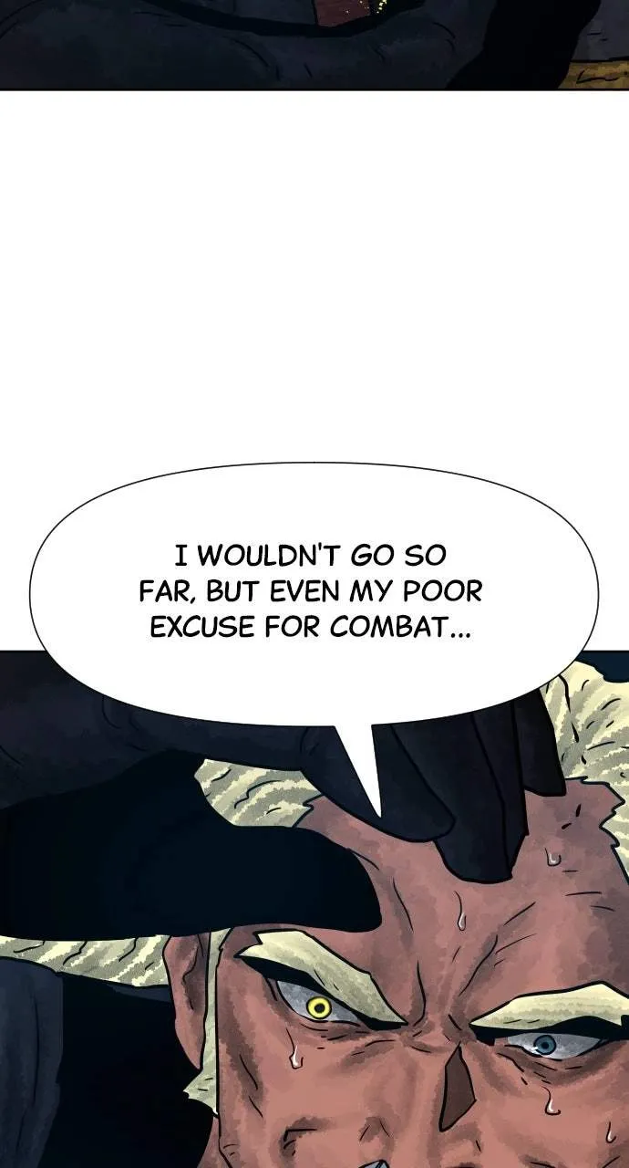 Chapter 125 — page 78
