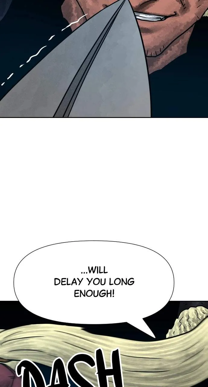 Chapter 125 — page 79