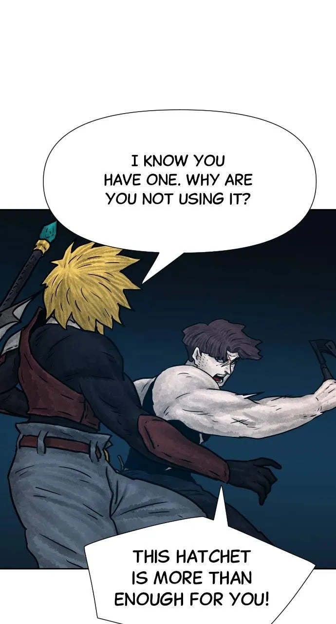 Chapter 125 — page 8