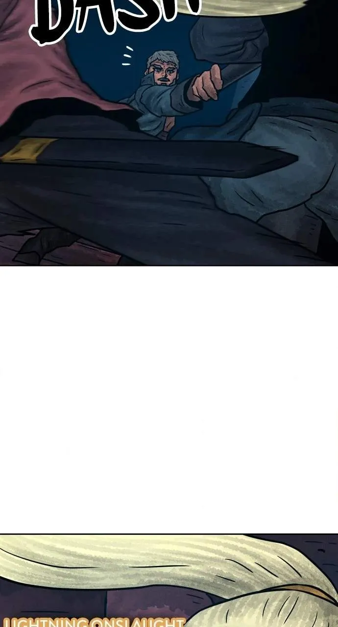 Chapter 125 — page 80