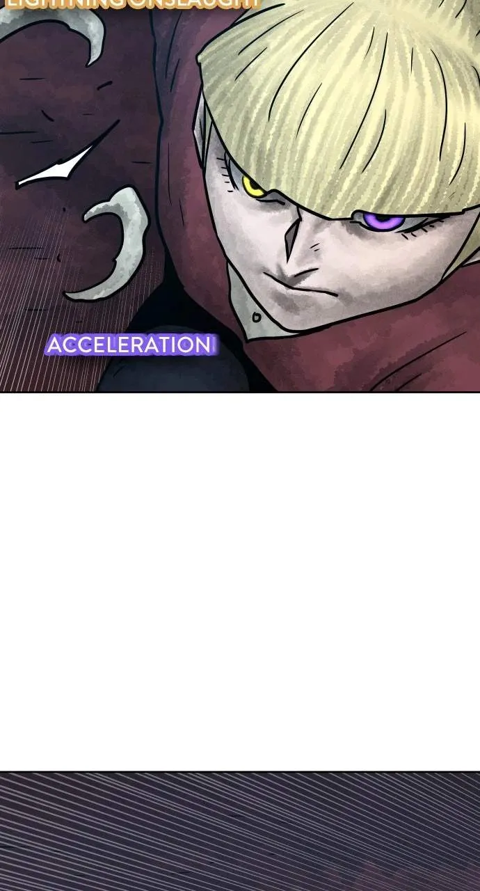 Chapter 125 — page 81