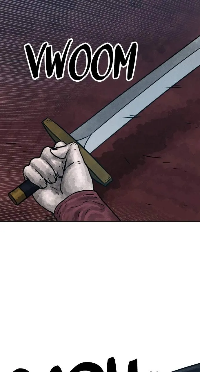 Chapter 125 — page 82