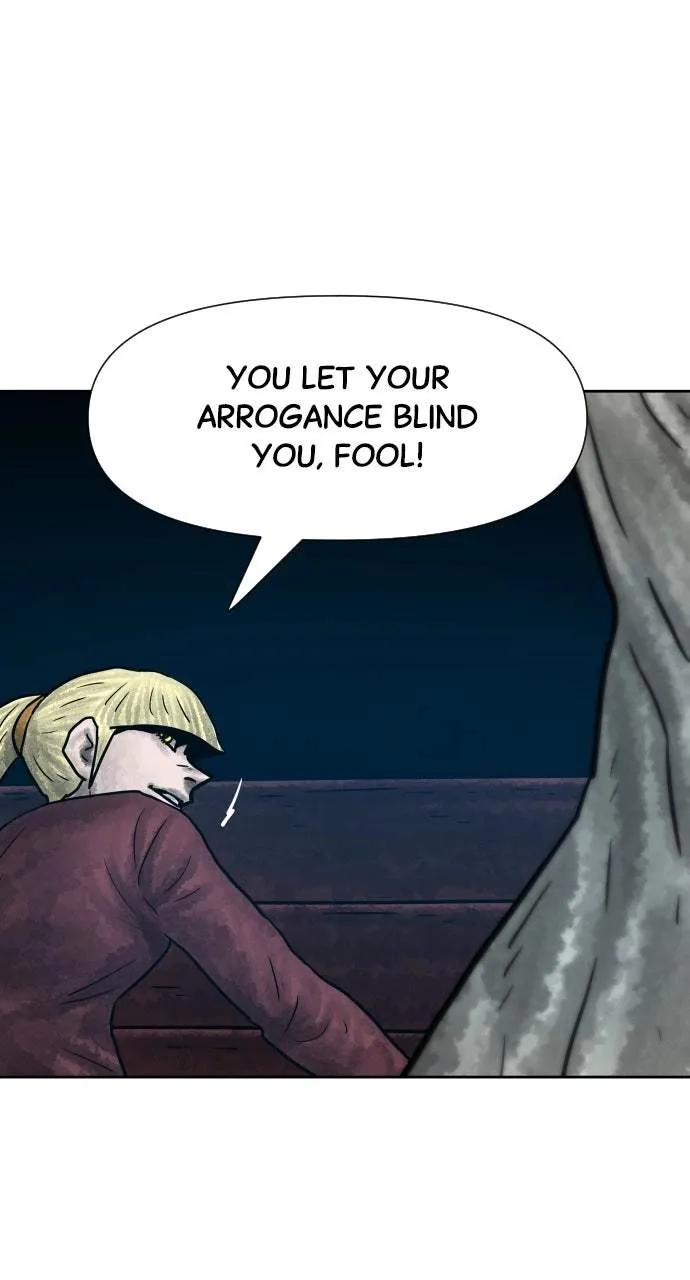 Chapter 125 — page 84