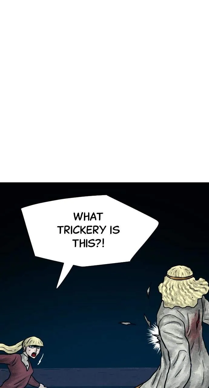 Chapter 125 — page 86
