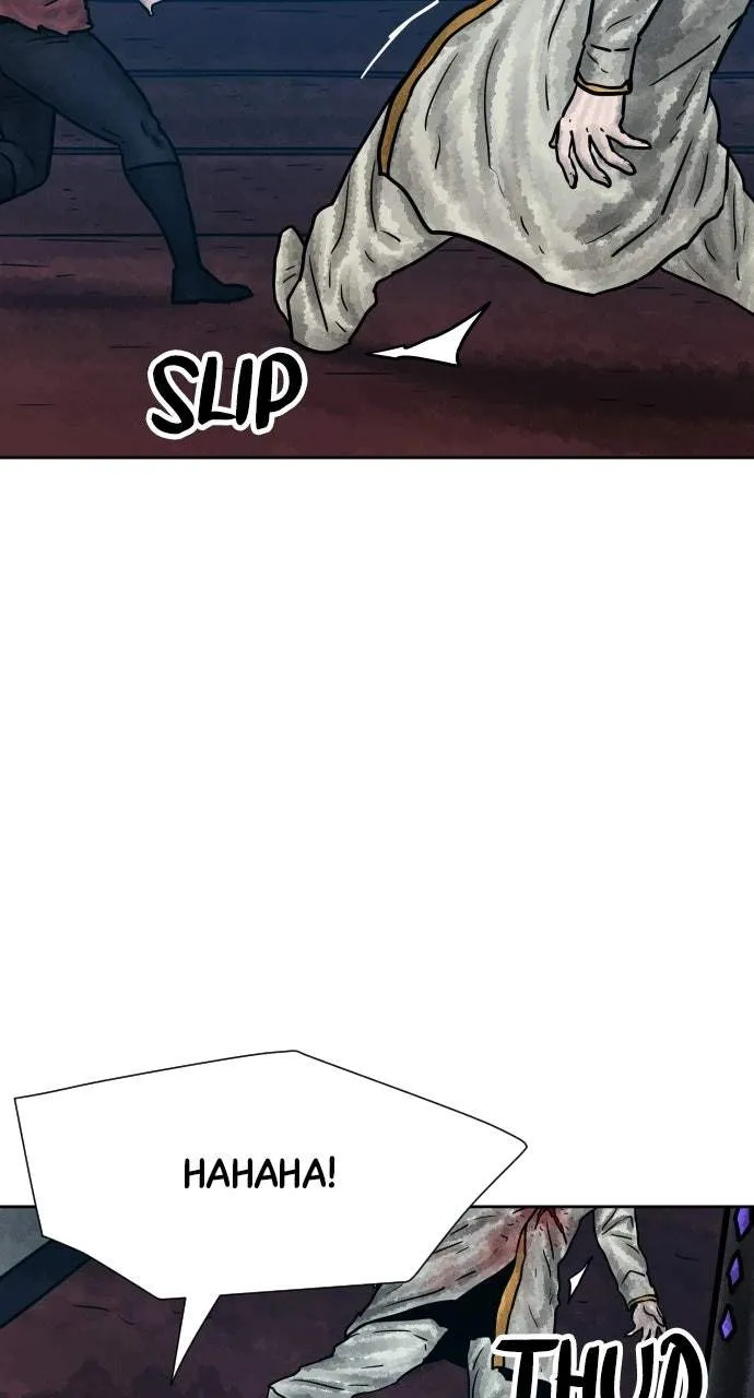 Chapter 125 — page 87