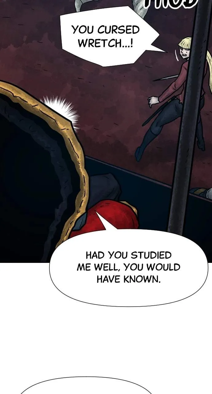 Chapter 125 — page 88