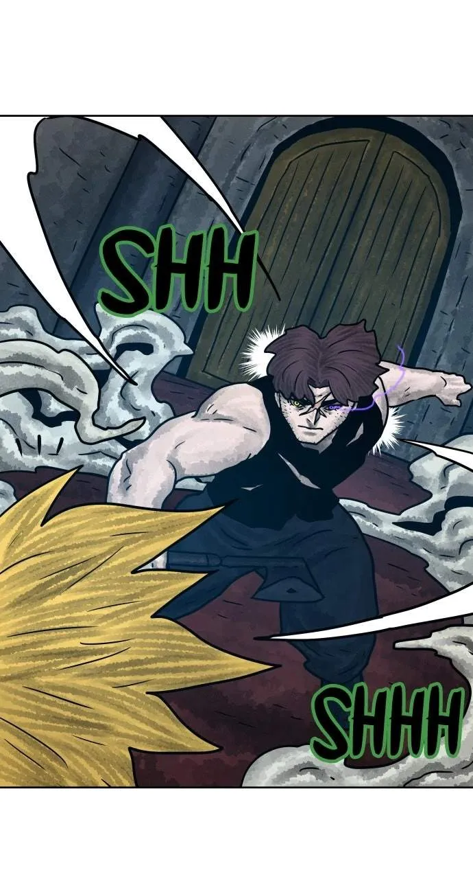 Chapter 126 — page 16