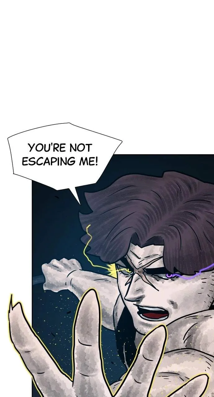 Chapter 126 — page 18