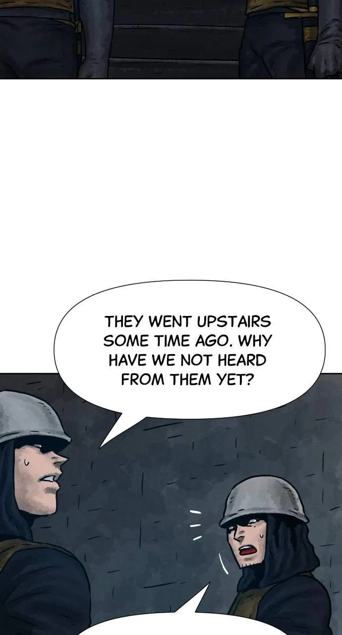 Chapter 126 — page 2