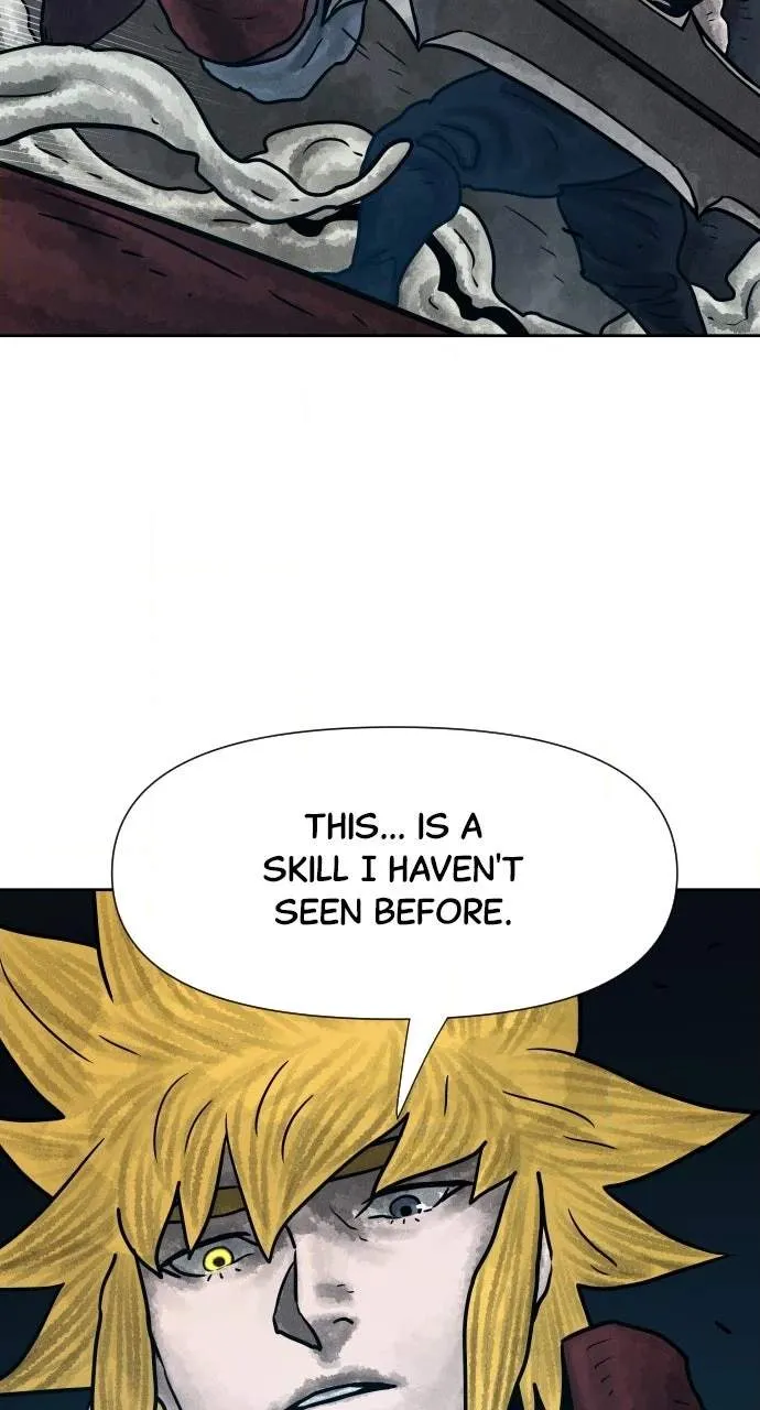 Chapter 126 — page 20