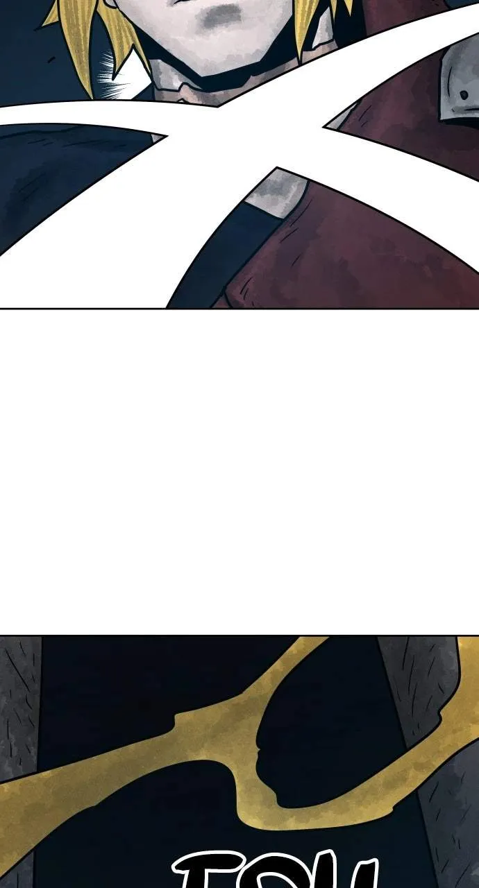 Chapter 126 — page 21