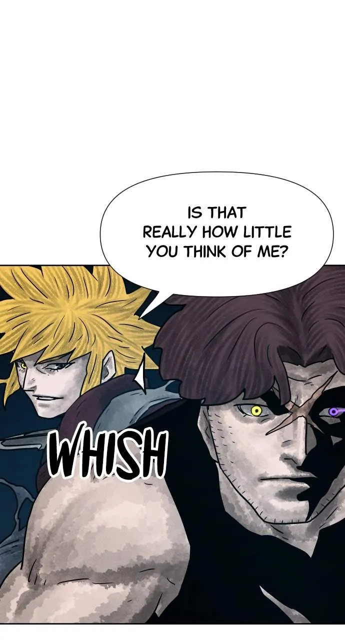 Chapter 126 — page 25