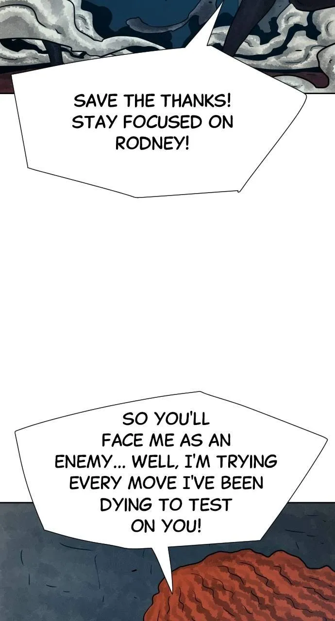 Chapter 126 — page 28