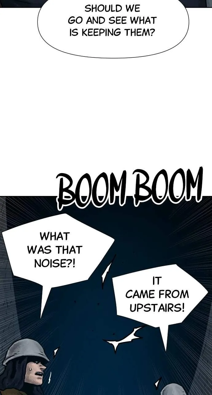 Chapter 126 — page 3
