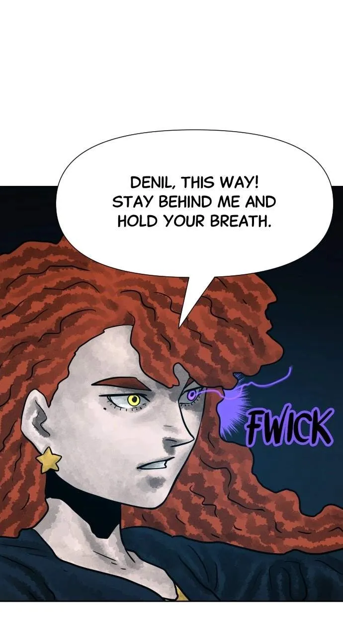 Chapter 126 — page 32