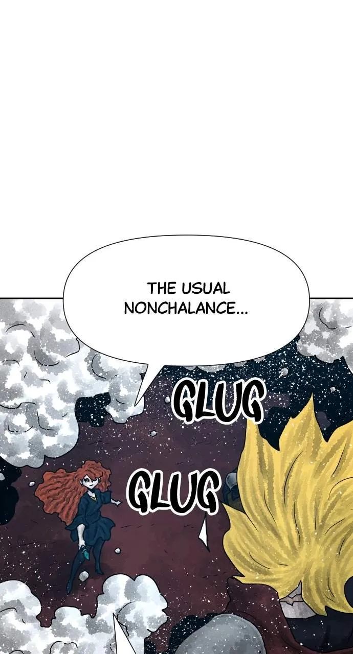 Chapter 126 — page 33