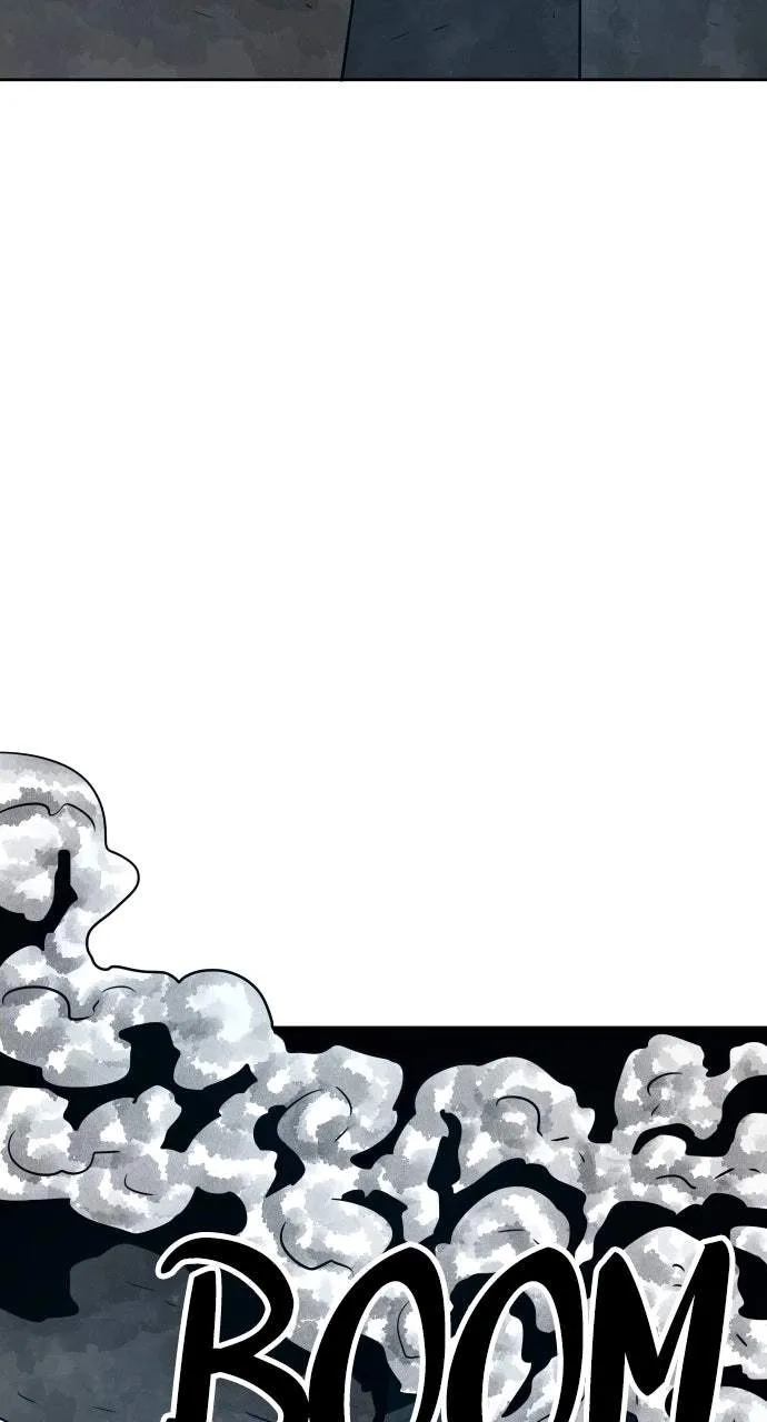Chapter 126 — page 35