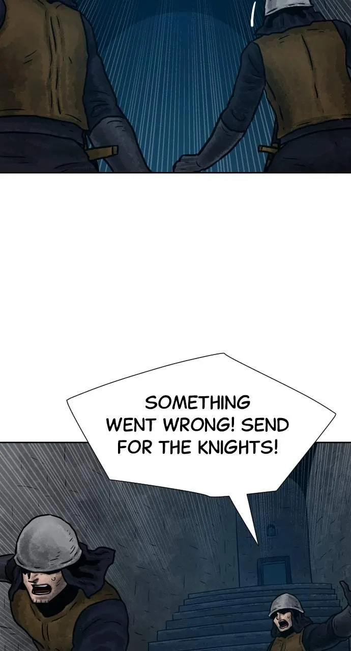 Chapter 126 — page 4