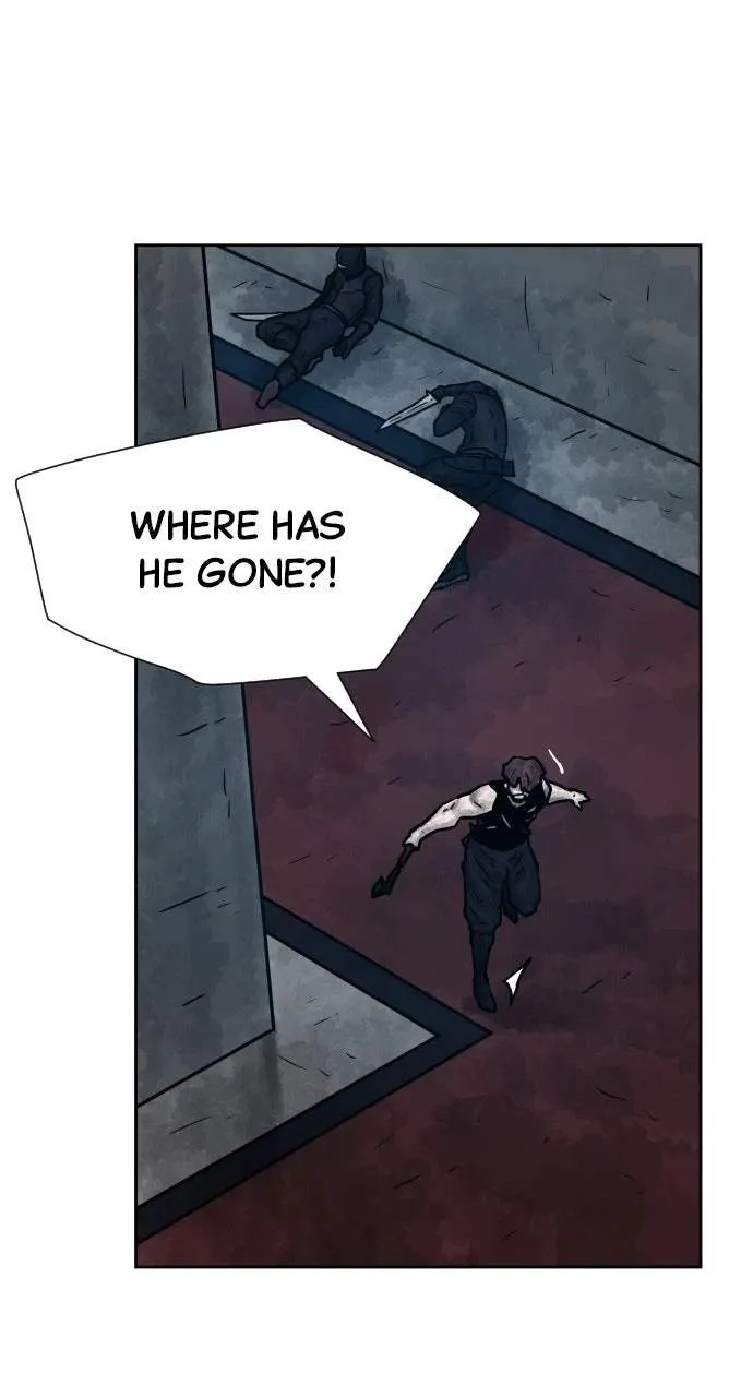 Chapter 126 — page 40