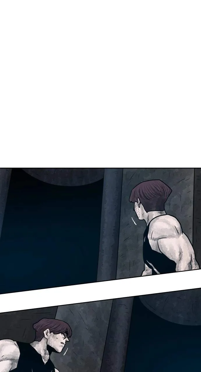 Chapter 126 — page 41