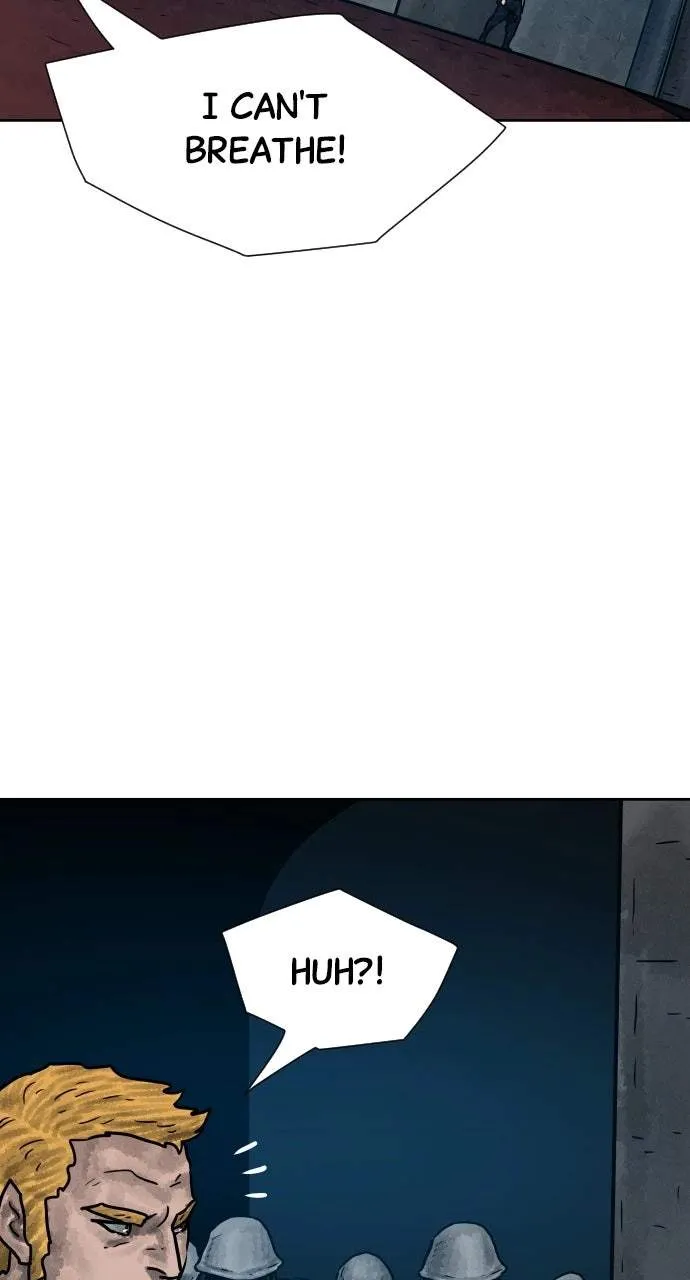 Chapter 126 — page 43